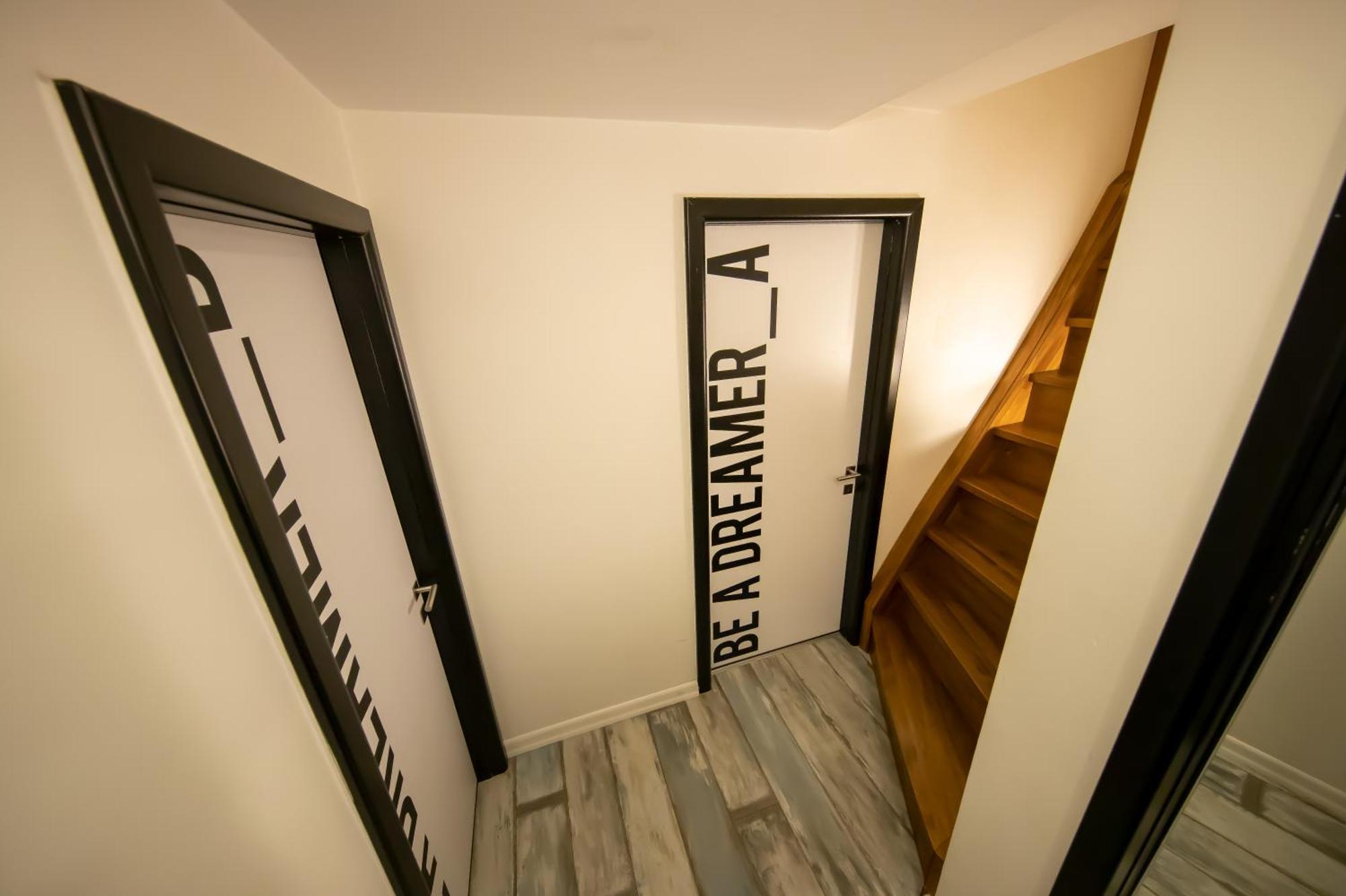 Ava Center Istambul
