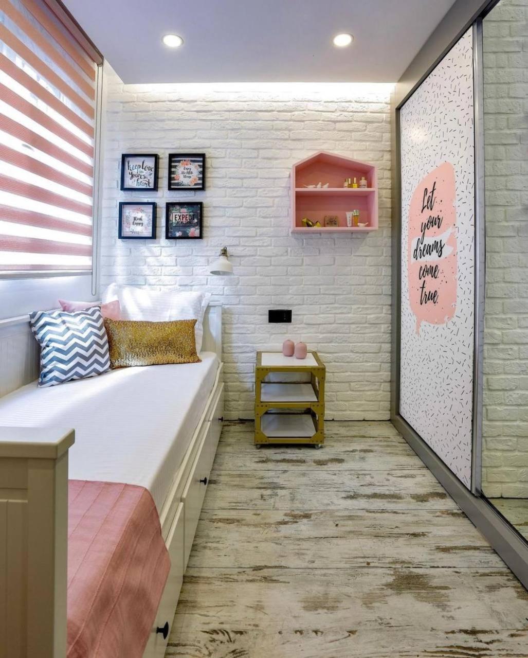 Ava Center Istambul